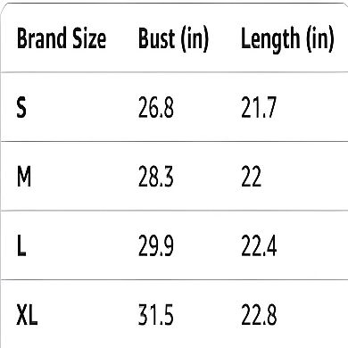 Women Ribbed V Neck Tank Top