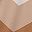 Black Beige Brown