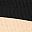 Black Beige