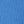 Bright Blue