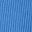 Bright Blue