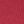 Deep Red
