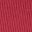 Deep Red