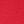 True Red