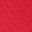 True Red