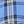 Blue Black