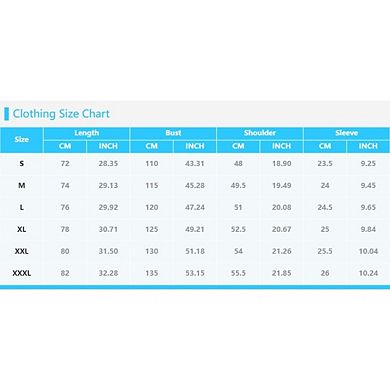 Men's Cotton Linen Shirts Short Sleeve Casual Button Down Drawstring Hoodies Summer Hawaiian Top