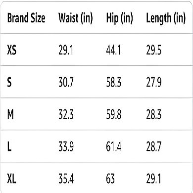 Relaxed Fit Cargo Camo Shorts