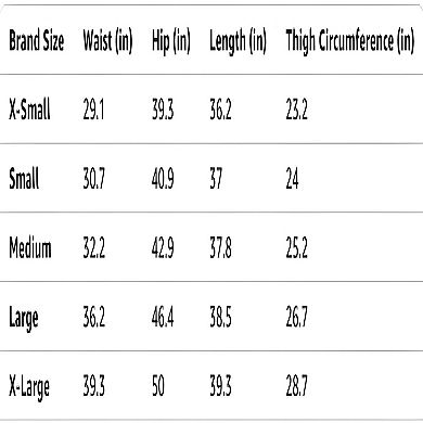 Women Cow Print Casual Costume Pants