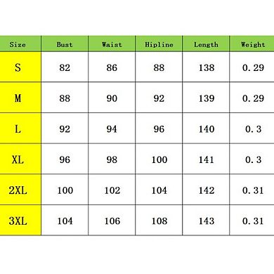 Women Crochet Knit Maxi Dress Backless Hollow Out Solid Color Beach Dresses