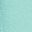 Seafoam