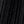 Black Stripe