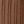Coffee Stripe