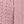 Dark Pink