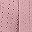 Dark Pink