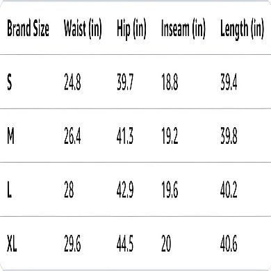 Women Trendy Graphic Wide Leg Jeans