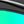 Black Rainbow Silver