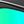 Black Rainbow