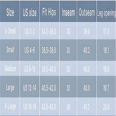 Women Casual Wide Leg Denim Jeans