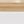 Wood Color