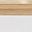 Wood Color