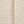 Beige 80l