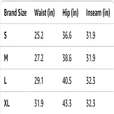 Relaxed High Rise Denim Pants Women