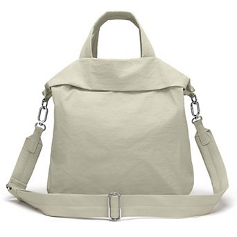 Hobo Crossbody Bags Women Nylon Tote