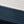 Gradient Blue
