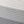 Gradient Grey