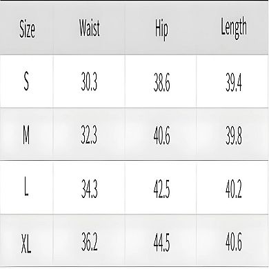 Women Fitted Bib Denim Overalls