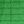 Grass Green