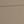 Beige Xl
