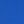 Dark Blue S
