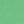 Light Green S