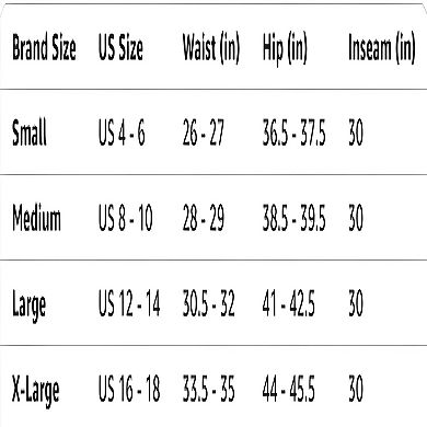 Women Trendy Loose Fit Denim Jeans