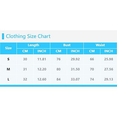 Women Lace Slim Fit Camisole Mesh See Through Sleeveless Tank Top Going Out Top