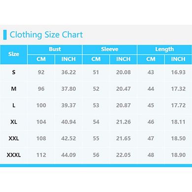 Women's Crochet Mesh Knit Cardigan Hollow Out Long Sleeve Crop Top See Through Front Open Front