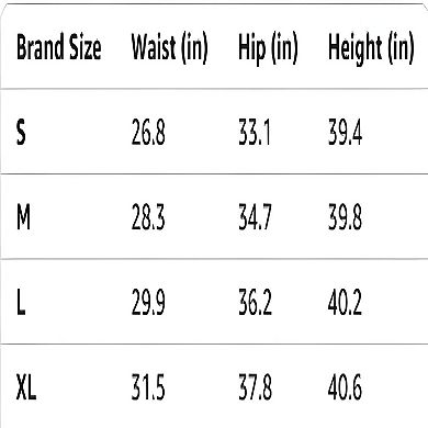 Women Casual Stretch Skinny Jeans