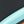 Blue Black
