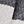 Black White Gray