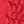 Deep Red