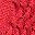 Deep Red
