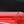 Black Red