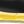 Black Yellow
