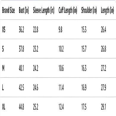 Women Casual Plaid Blazer Jacket