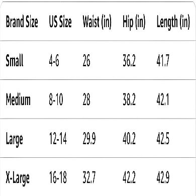 Women Stylish Ripped Jeans