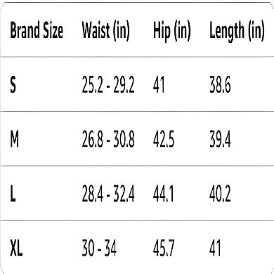 Women Casual Cargo Pocket Pants