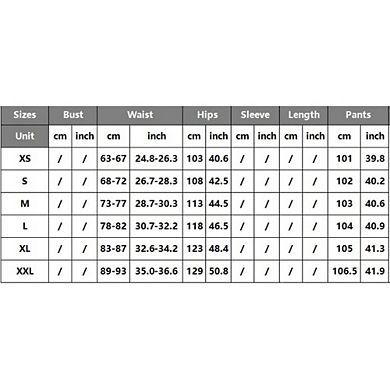 Women's Y2K Wide Leg Cargo Pants Drawstring Waist Baggy Sweatpants with Pockets