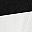Black White